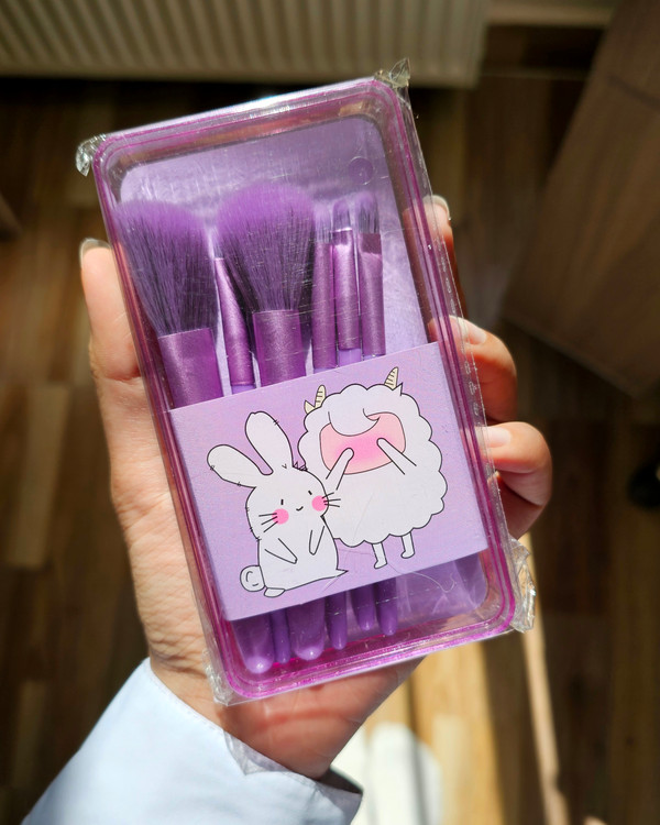 پک هدیه دخترانه