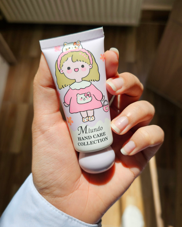 باکس کادو دخترانه