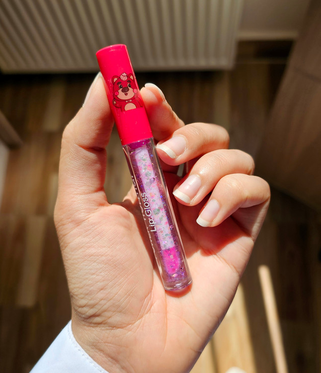 پک کادو روز دختر