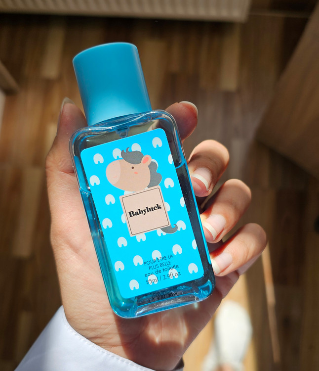 پک هدیه آرایشی