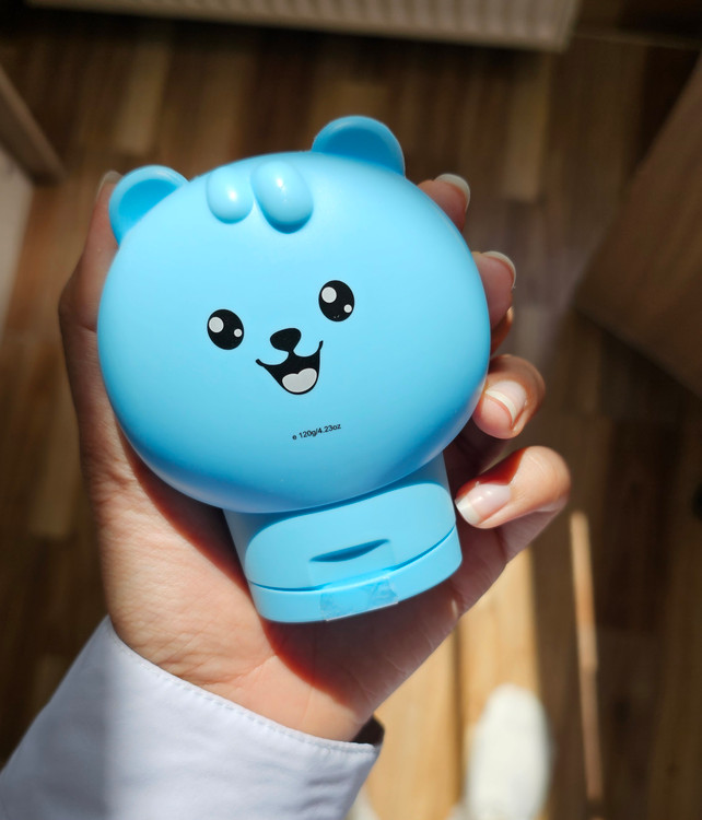 باکس هدیه روز دختر