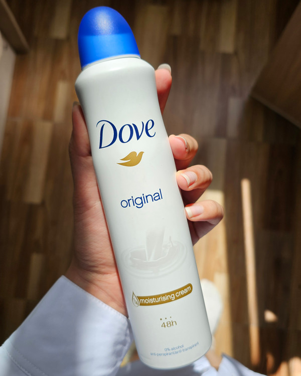 باکس کادو ولنتاین