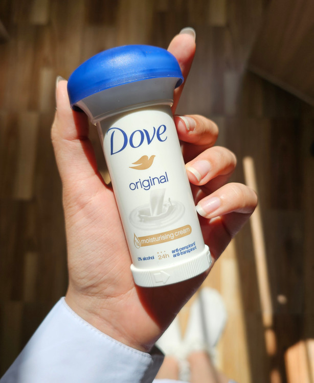 پک هدیه دخترانه