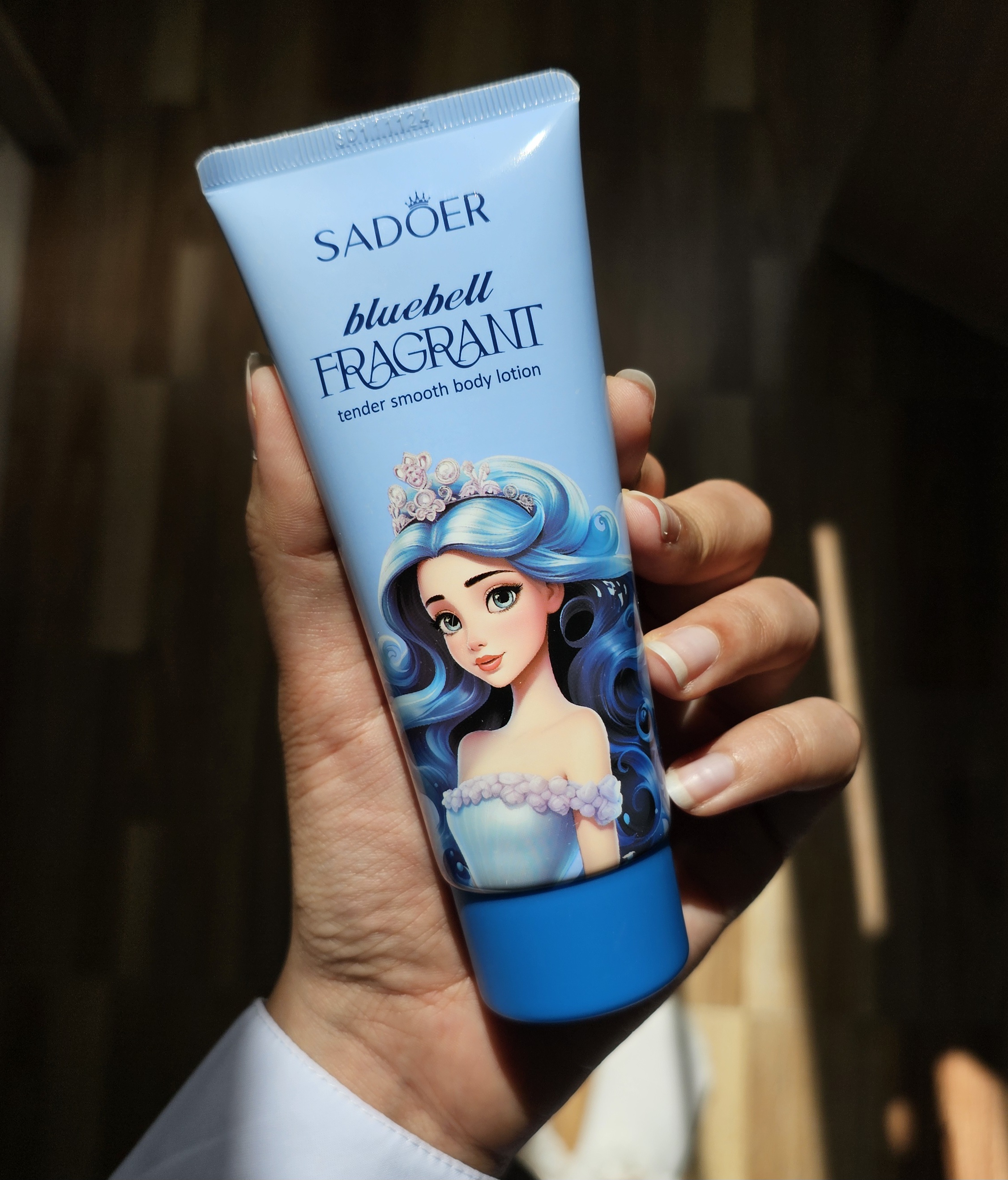 پک هدیه ولنتاین