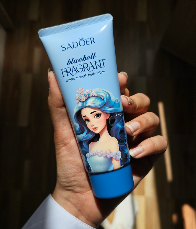 پک هدیه ولنتاین