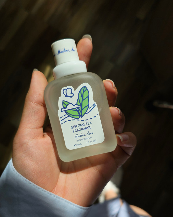 پک کادو ولنتاین