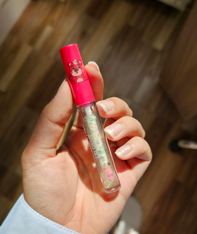 باکس کادو روز دختر