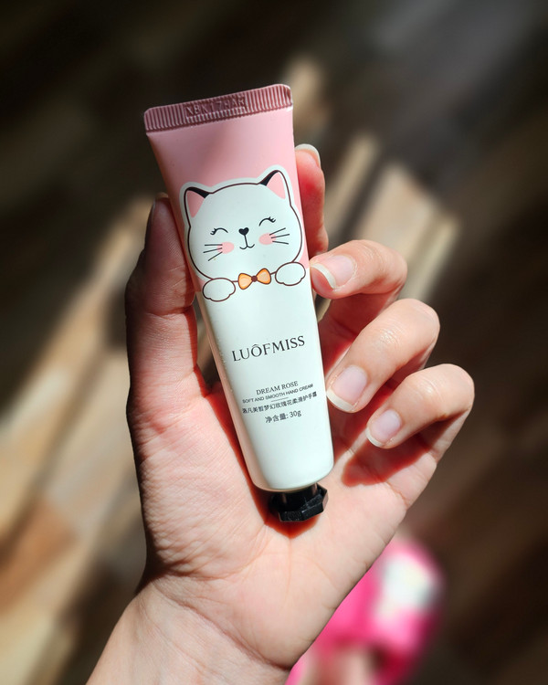 پک هدیه روز دختر