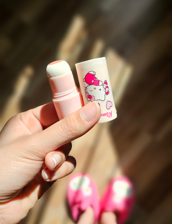 باکس کادو دخترانه