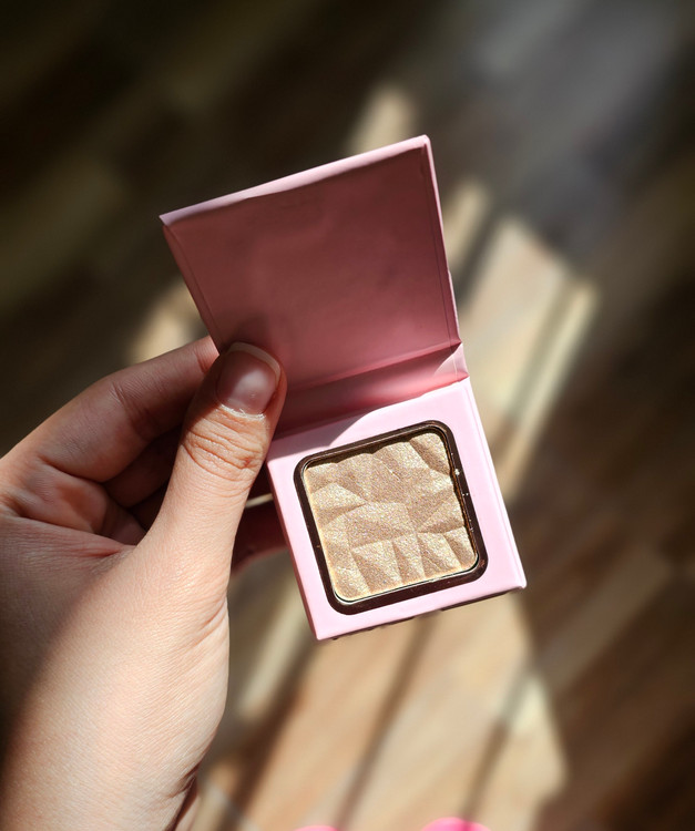 باکس کادو دخترانه