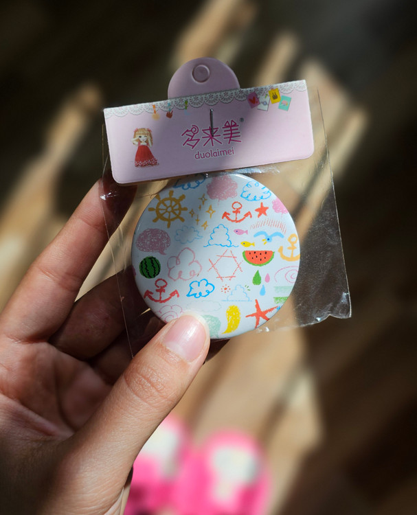 پک هدیه ولنتاین