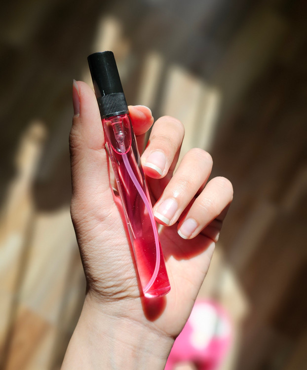 پک هدیه دخترانه