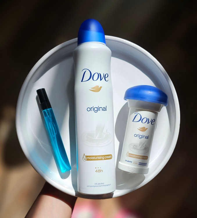 باکس کادو مردانه