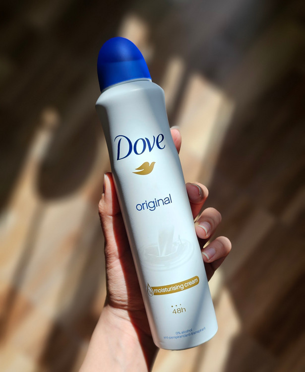 پک هدیه مردانه