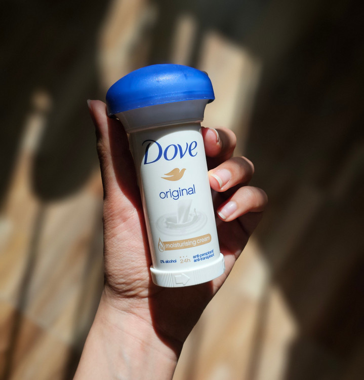 باکس کادو ولنتاین مردانه