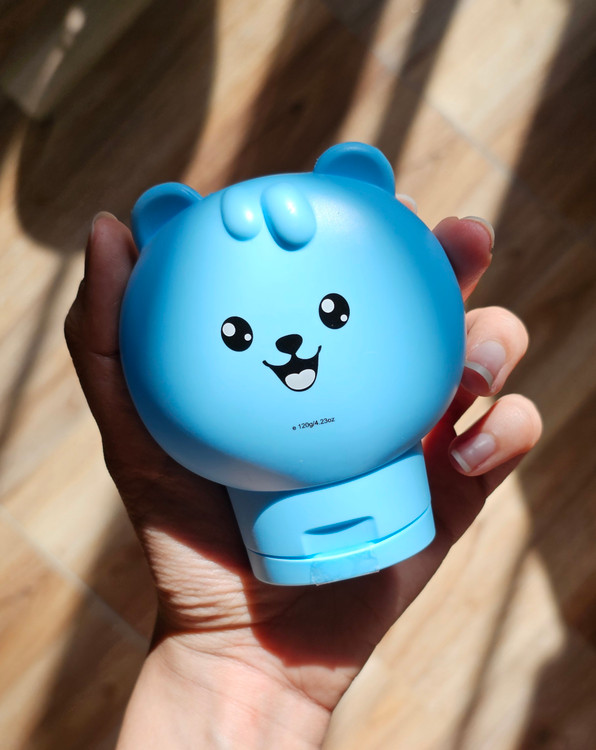 باکس کادو ولنتاین