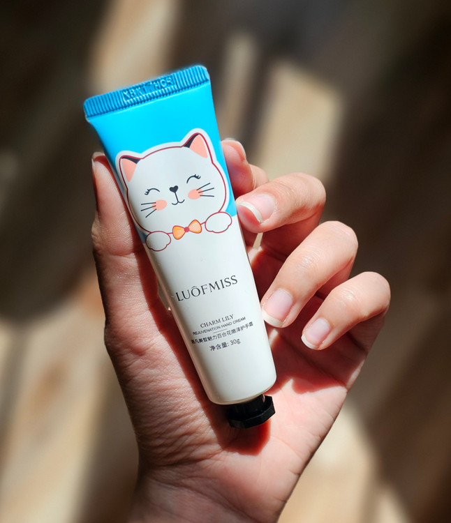 باکس کادو روز دختر