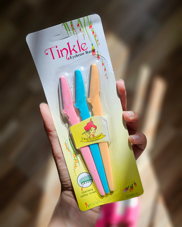 باکس کادو ولنتاین