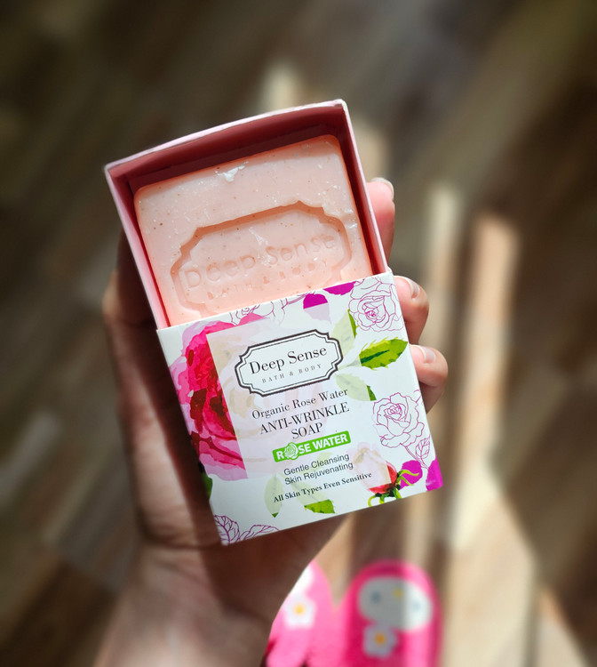 پک کادو روز دختر