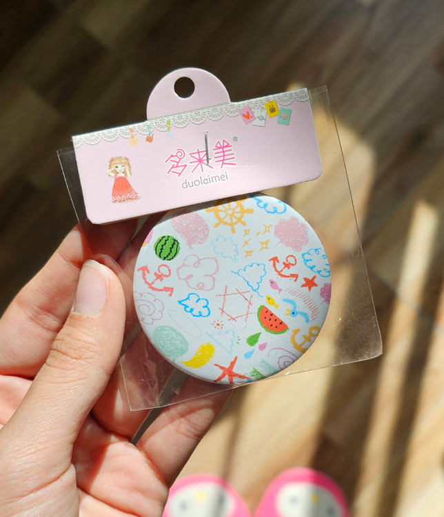 پک هدیه روز دختر