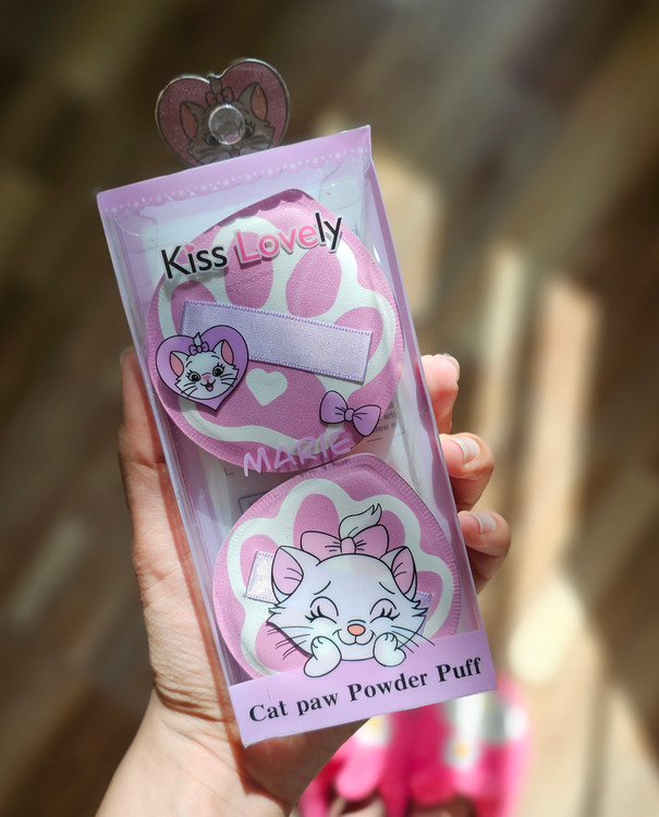 باکس کادو روز دختر