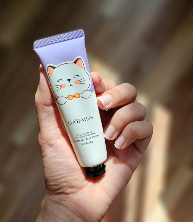 باکس کادو دخترانه