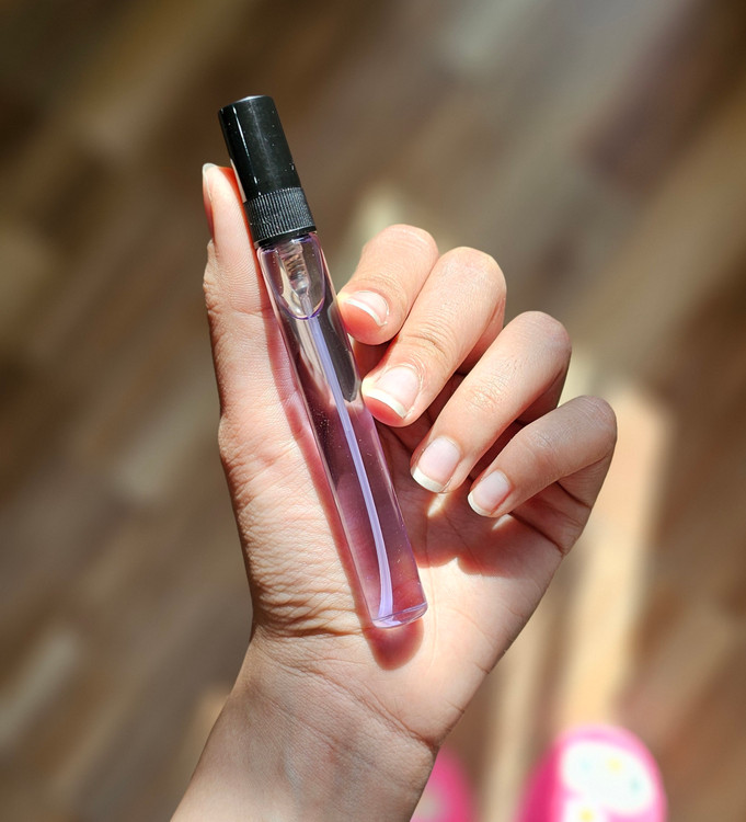 پک هدیه ولنتاین