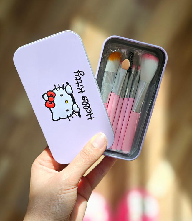 باکس کادو ولنتاین