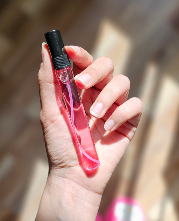 پک کادو ولنتاین