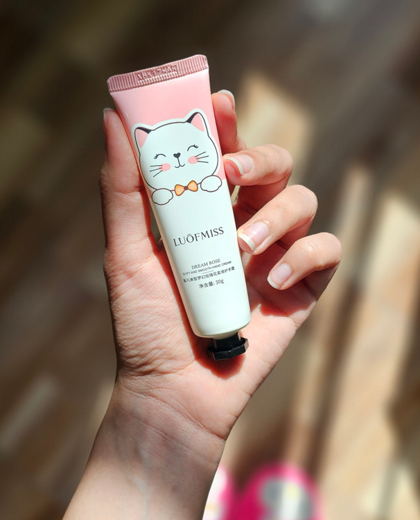 پک کادو روز دختر