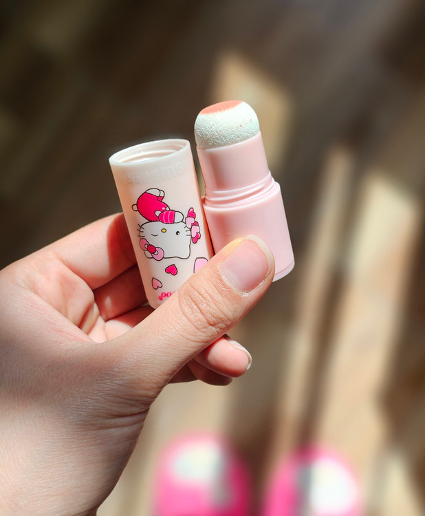 باکس کادو روز دختر