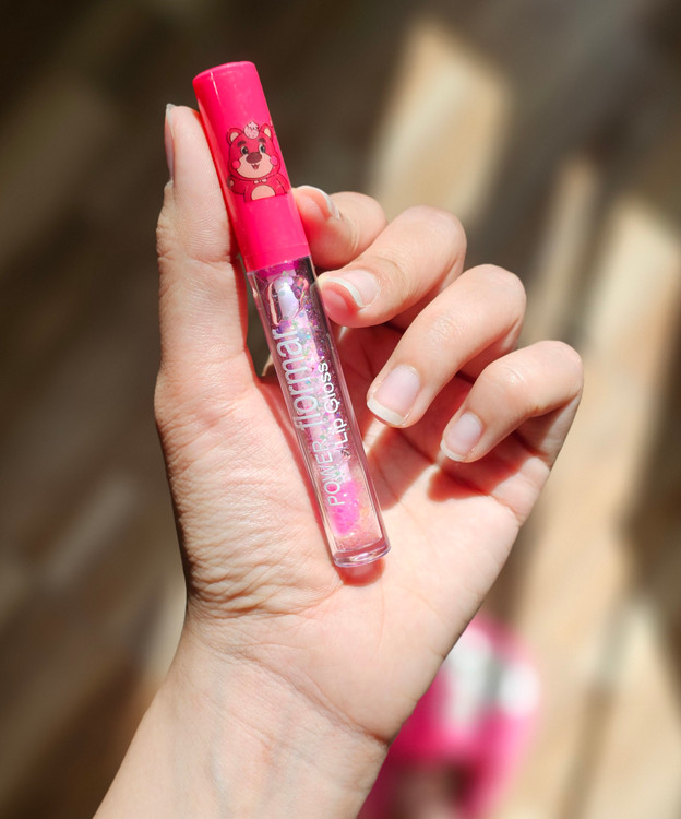 باکس کادو ولنتاین