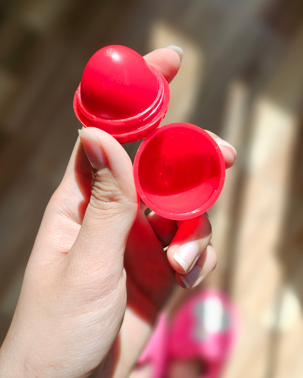 پک کادو ولنتاین