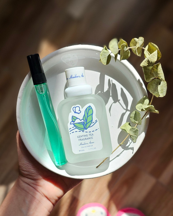 پک هدیه مردانه