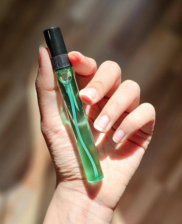 کادو روز پدر