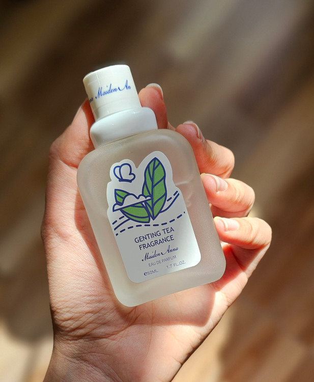 کادو مردانه