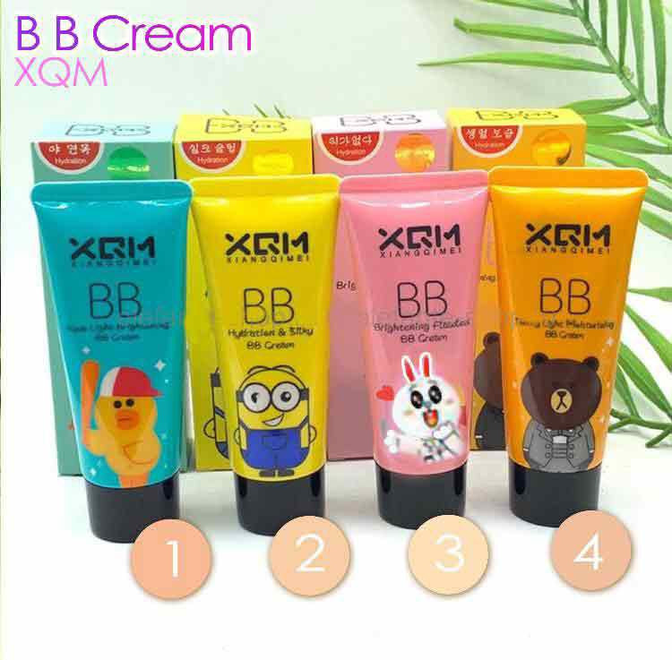 کرمپودر اصل