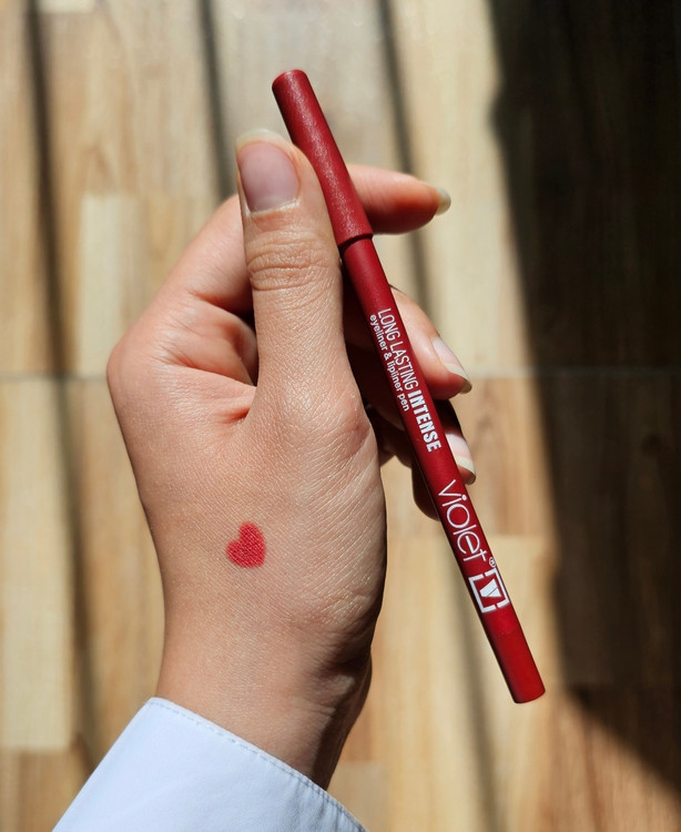 خرید رژلب خوشرنگ