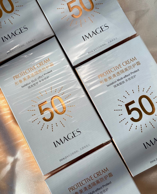 ضدآفتاب فلوئیدی images