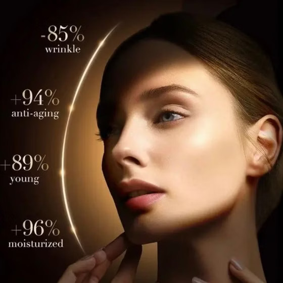 آبرسان قهوه رتینول sadoer