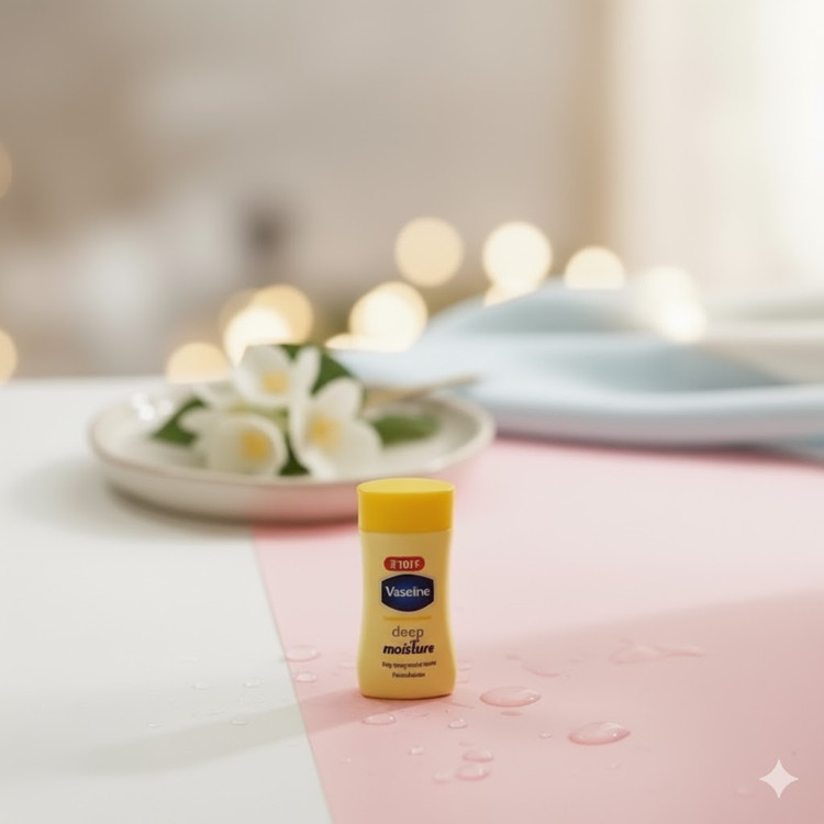 لوسیون مینی