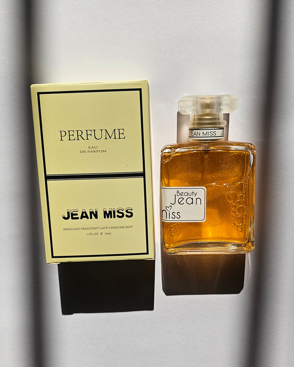 پک هدیه آرایشی