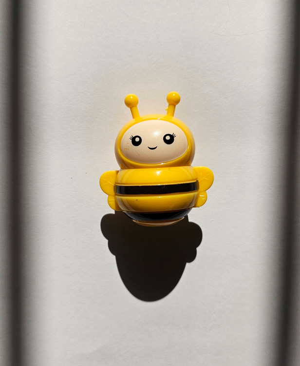 پک هدیه دخترانه