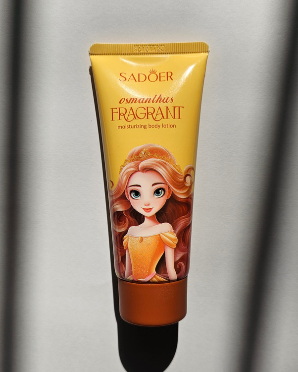 باکس هدیه آرایشی