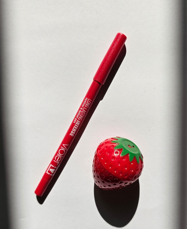 شیگلم آرایشی