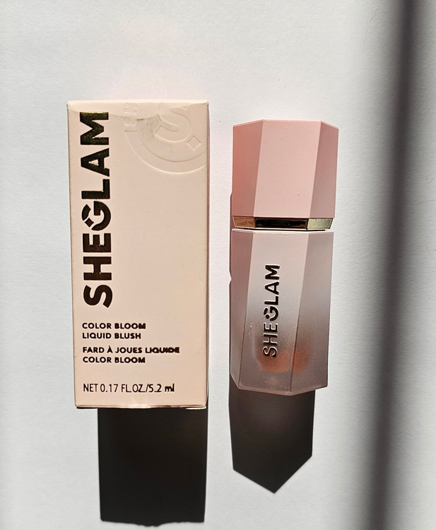 باکس کادویی شیگلم