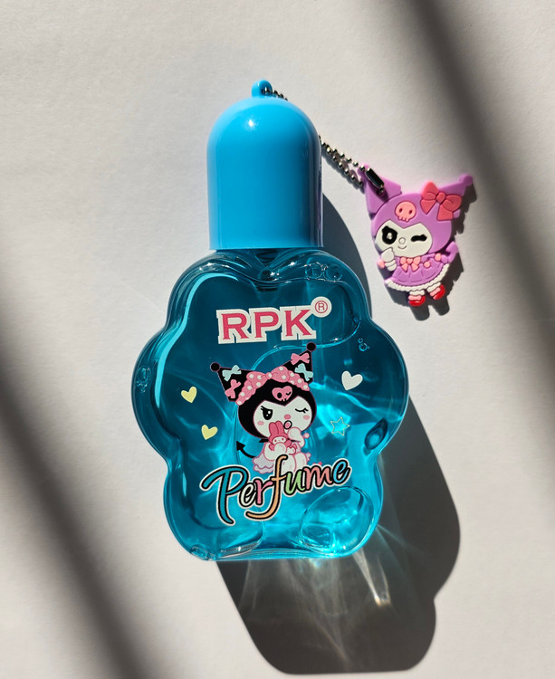 باکس آرایشی دخترانه