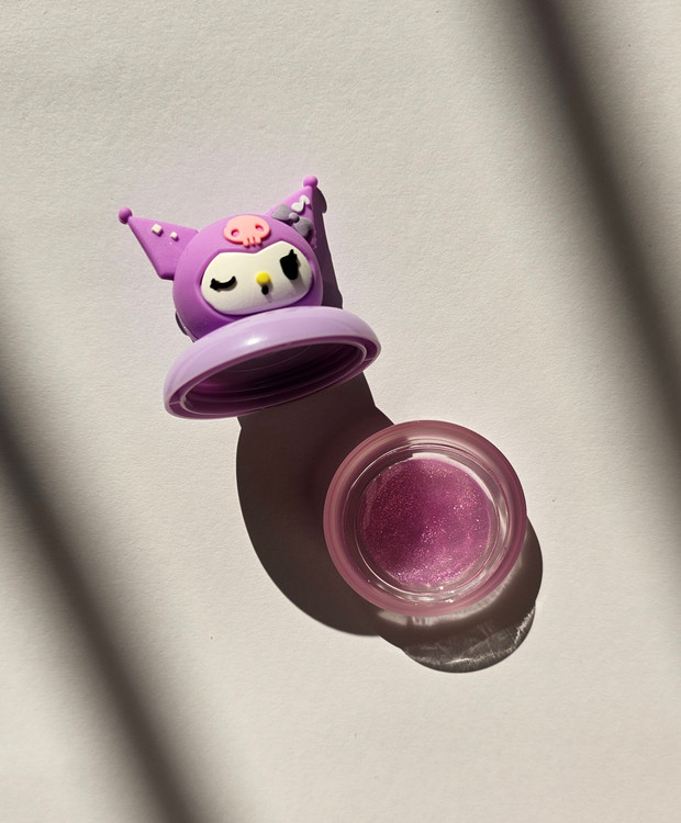 باکس آرایشی کودک