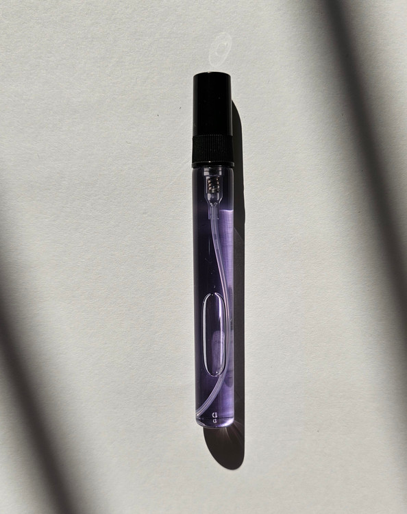 باکس آرایشی دخترانه