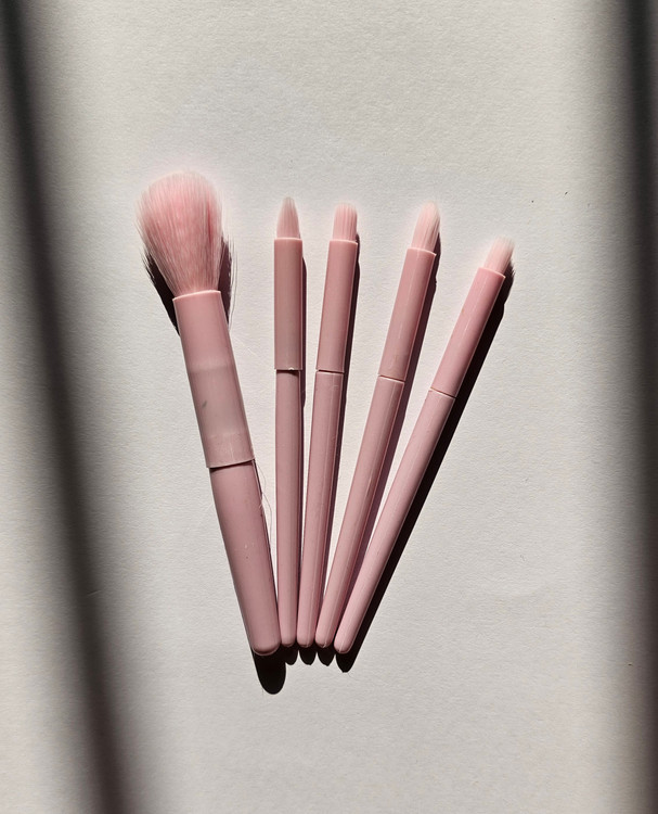 پک آرایشی هدیهک